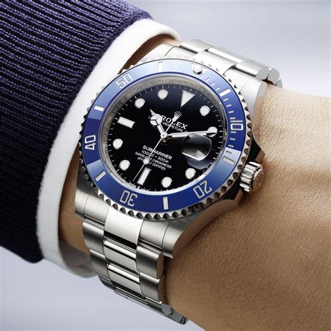 zoppi rolex|‭ZOPPI‬ .